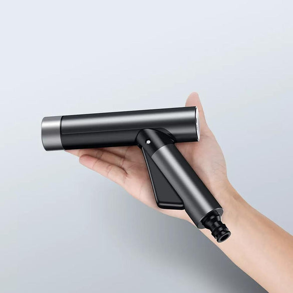 Xiaomi Water Spray Gun Wash Spray Machine High Pressure Washer Lawn Washing High Quality Water Gun Sprinkle Tools For Car