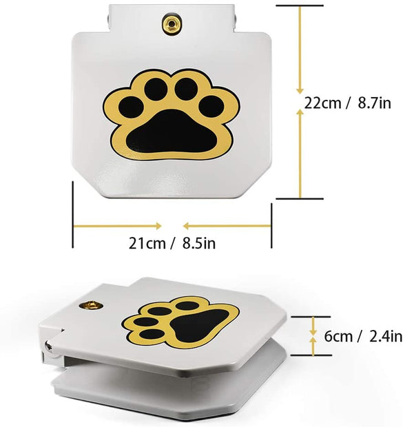 Dropshipping Link For Durability Trouble Free Outdoor Dog Cat Pet Drinking Doggie Water Fountain New Dog Sprinkler New