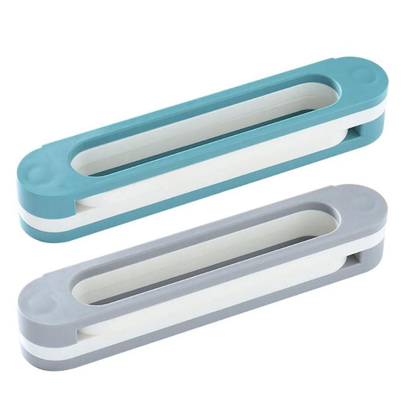 Adjustable Space-saving Wall-mounted Slipper Shoes Rack Support Slot No-punch Bathroom Shower Shelf Cabinet Stand Holder
