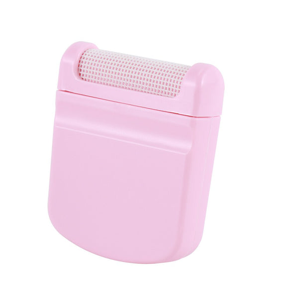 HOT mini Lint Remover Hair Ball Trimmer Fuzz Pellet Cut Machine portable Epilator Sweater Clothes Shaver Laundry Cleaning Tools