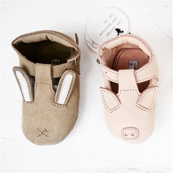 Kids All Accessories Baby Cute Bag Purse Worker Shoes Collection Australian Brand Design Animal Bag Soft Bottom Toddler Shoes