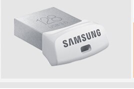 SAMSUNG USB Flash Drive Disk USB 3.0 130MB/S  32GB 64GB 128GB Mini Pen Drive Tiny Pendrive Memory Stick Storage Device U Disk