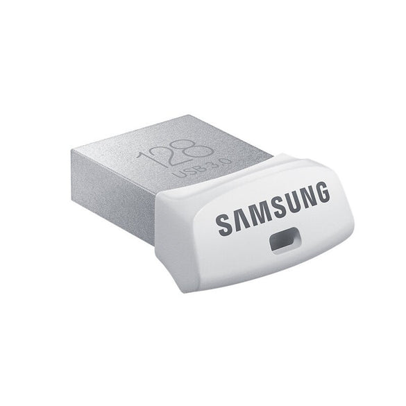 SAMSUNG USB Flash Drive Disk USB 3.0 130MB/S  32GB 64GB 128GB Mini Pen Drive Tiny Pendrive Memory Stick Storage Device U Disk
