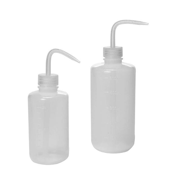 Watering Squeeze Long Nozzle Bottles Indoor Watering Irrigation Kits System Succulents Houseplant Spikes Plant Potted Flowers