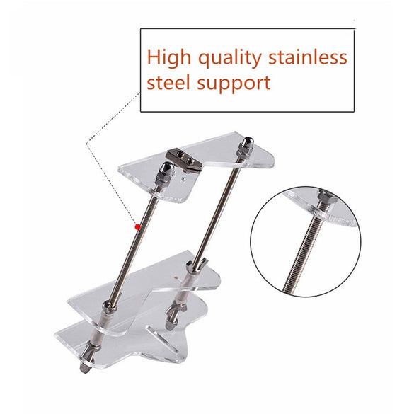 Glass Bottle Cutter Tool Professional For Bottles Cutting Glass Bottle-Cutter DIY cut tools machine Wine Beer 2019 New Drop Ship