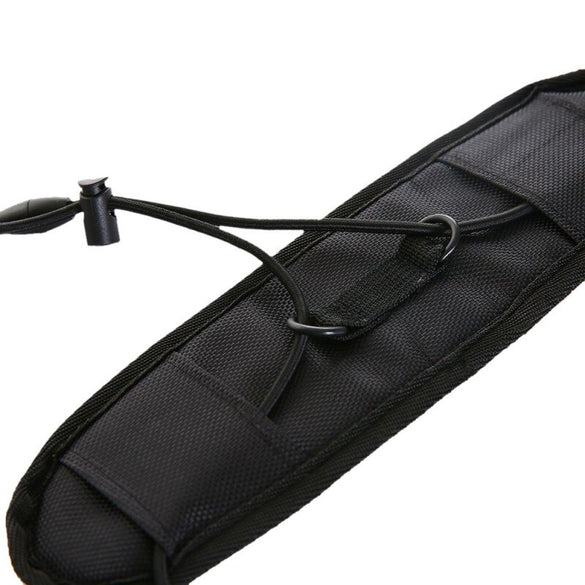 Elastic Telescopic Luggage Strap Travel Bag Parts Suitcase Fixed Belt Add A Bag Strap Adjustable Belt Carry On Bungee Cords