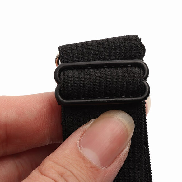 4pcs New Elastic Cover Blankets Grippers Holder Bed Sheet Clip Mattress Fasteners Fixing Slip-Resistant Belt Clip Home Living