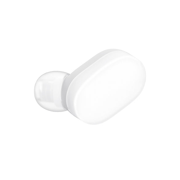 Xiaomi mi AirDots TWS Bluetooth Earphones Wireless In-ear Earbuds Earphone Headset with Mic and Charging Dock Box Youth Version