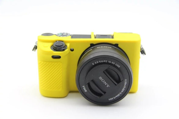 Sony A5000 Camera Case