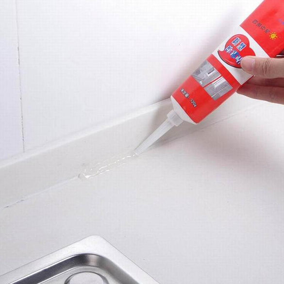Household Chemical Miracle Deep Down Wall Mold Mildew Remover Cleaner Caulk Gel Mold Remover Gel Contains Chemical Free Wood