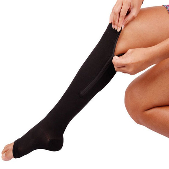 Pain Relief Socks