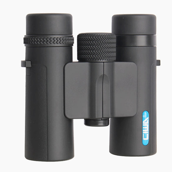 CIWA life waterproof Hunting binoculars High Quality Vision king Exit pupil diameter binoculars 10X26 outdoor eyepiece telescope