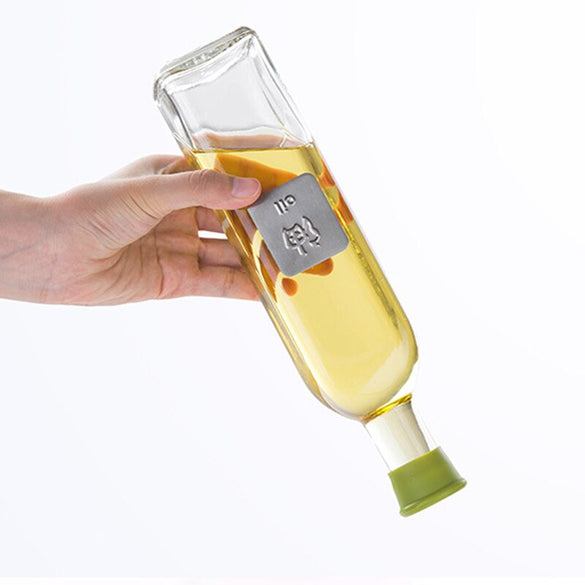 New Food Grade Durable Flexible Silicone Leak Free Wine Champagne Bottle Stopper Bottle Sealers Beverage Closures Bar Tools