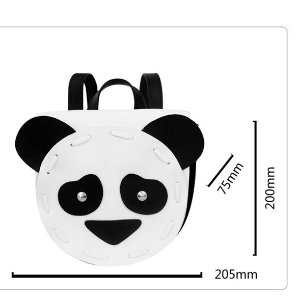Kids All Accessories Baby Cute Bag Purse Worker Shoes Collection Australian Brand Design Animal Bag Soft Bottom Toddler Shoes