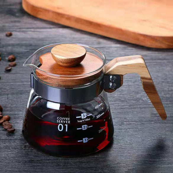 YRP v60 coffee filter barista tools  cold brew coffee pot kitchen accessories dripper reusable set portafilter espresso maker
