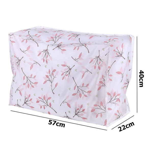 Foldable Storage Bags Folding Organizer Bag for Clothes Quilt Blanket Pillow Luggage Moisture-proof Breathable Closet Organizer